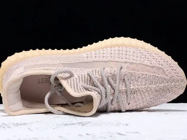 hype Reflective V2 350 Synth Yeezy FV5666 Adidas Boost 0515